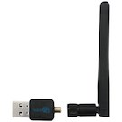 کارت شبکه BAYBEL DVR USB مدل D-54