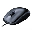 موس سیمی Logitech مدل M100