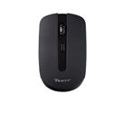 موس بی سیم وریتی مدل VERITY V-MS 4110 W