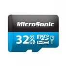 مموری   Microsonic 32GB 