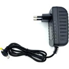 شارژر مودم BAYBEL A83 12V/2A