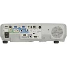 ویدئو پروژکتور استوک اپسون Epson EB-905