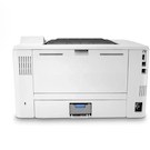 پرینتر لیزری اچ پی HP LaserJet E40040 استوک