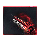 پد موس گیمینگ Bloody mouse pad A4tech B-071