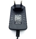 شارژر مودم BAYBEL A83 12V/2A