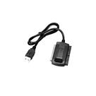 تبدیل SATA/IDE به  USB2.0 VENETOLINK 