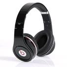 هدست BEATS  مدل s450a