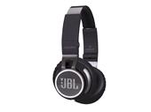 هدست بلوتوث JBL S400BT