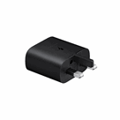 کلگی شارژر سامسونگ  SAMSUNG 25W 3PIN 