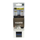 کابل SAMSUNG 2M HDMI