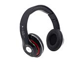 هدست بلوتوث مدل BEATS STN-16