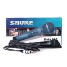 میکروفون شور SHURE BETA-96A