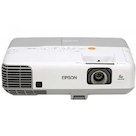 ویدئو پروژکتور استوک اپسون Epson EB-905