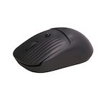 ماوس تسکو مدل TM 615W