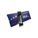هارد SSD اینترنال  TwinMOS مدل M2 با ظرفیت 128 گیگابایت