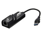 تبدیل USB3 TO LAN ونتولینک معمولی