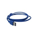 کابل افزایش USB 3.0 برند Delta به طول 1.5 متر