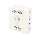 ایرپاد X-ENERGY مدل X-08