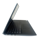 لپ تاپ استوک دل DEL5590 i5 8N/8GB/256SSD