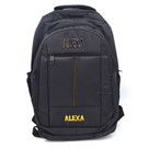 کیف کوله پشتی ALEXA B-045