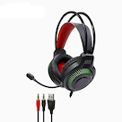 هدست گیمینگ سیم دار نکسا مدل TX101