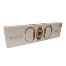 ساعت هوشمند مدل Watch 8 Ultra