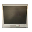 مانیتور استوک 17 اینچ فیلیپس مدل PHILIPS M-170 