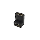 تبدیل 90 درجه HDMI 