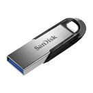 فلش 64گیگ SANDISK FLAIR USB3.0 