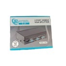 اسپلیتور BAYBEL C -31 VGA 2 PORT