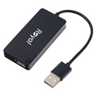 هاب 4پورت ROYAL RH2-210 USB