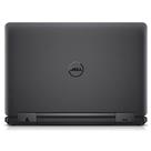 لپ تاپ DELL E5540 