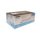 هاب سوئیچ شبکه DLINK 1008C