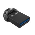 فلش 32گیگ SANDISK FIT USB3.2