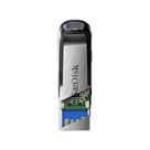 فلش 32گیگ SANDISK FLAIR USB3.0