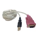 تبدیل USB به RS232 برند  VENETOLINK