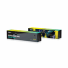پد موس گیمینگ هیسکا مدل HISKA HR60