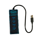 هاب 4 پورت KAISER KH-13 USB 3.0