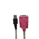 تبدیل USB به RS232 برند  VENETOLINK