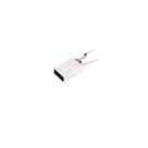 فلش 16گیگ X-ENERGY مدل X-925 