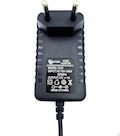 آداپتور BAYBEL- A85 12V 1A