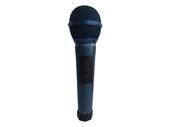 میکروفون شور SHURE BETA-96A