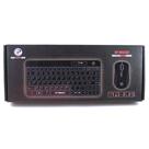 کیبورد و موس بی سیم XP-W4350