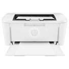 پرینتر لیزری تک کاره اچ پی (نو) مدل HP LaserJet 111W