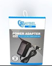 شارژر مودم BAYBEL A83 12V/2A