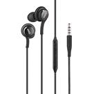 هدفون SAMSUNG AKG پکدار