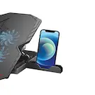 پایه خنک کننده لپ تاپ تسکو مدل TCLP 3111