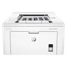 پرینتر لیزری استوک اچ‌ پی مدل LaserJet Pro M203dn