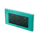 مینی کیبورد مدل NK-260