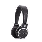 هدست بلوتوث مدل B-05